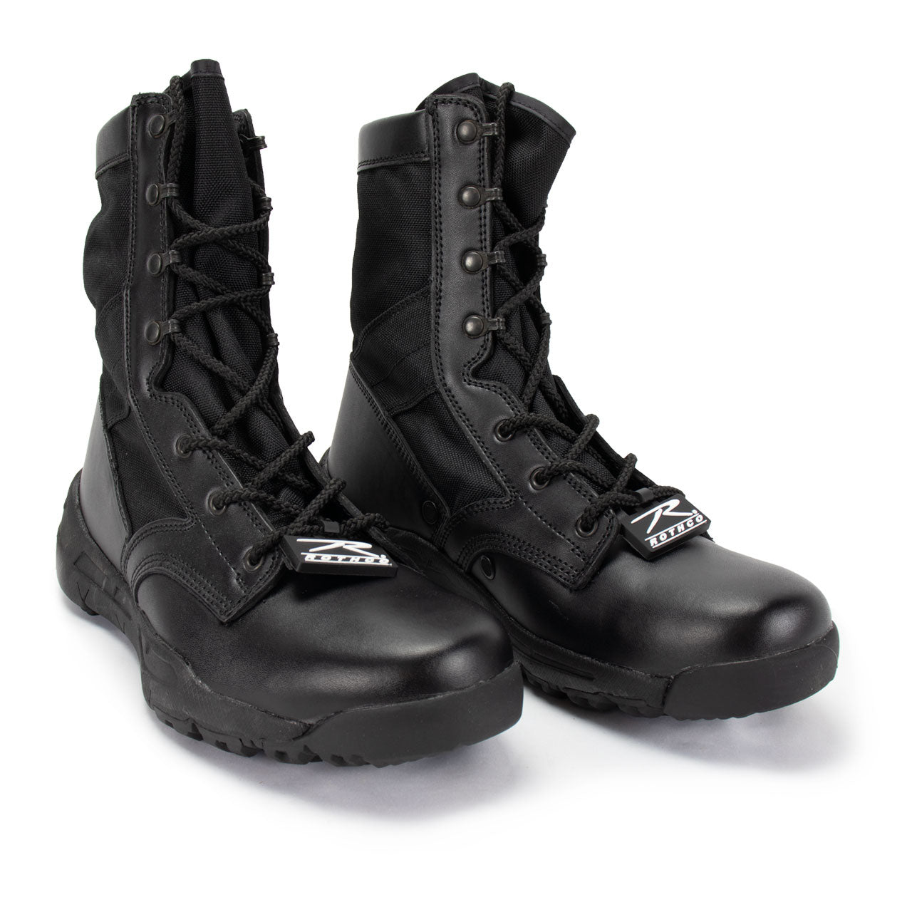 Rothco V-Max Lightweight Tactical Boot