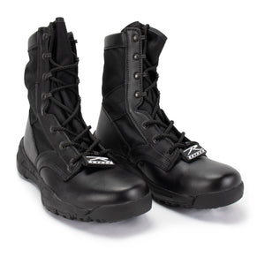 Rothco V-Max Lightweight Tactical Boot