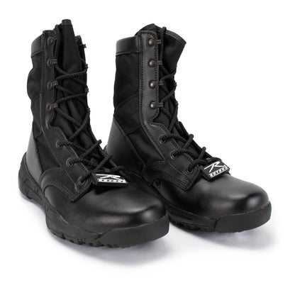 Rothco V-Max Lightweight Tactical Boot