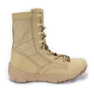 Rothco V-Max Lightweight Tactical Boot