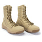 Rothco V-Max Lightweight Tactical Boot