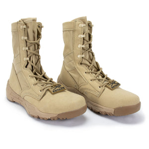 Rothco V-Max Lightweight Tactical Boot