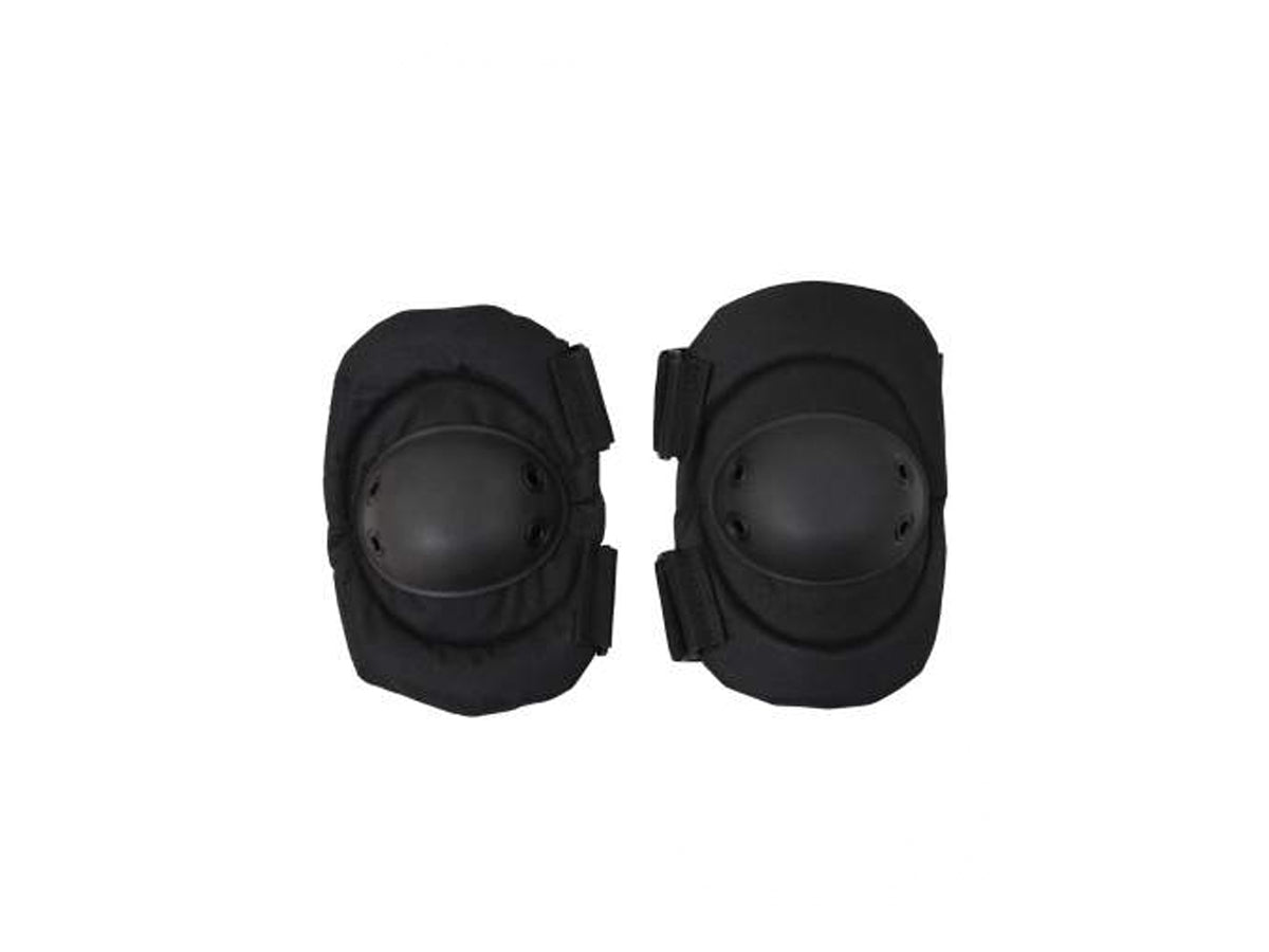 Rothco Multi-purpose SWAT Elbow Pads