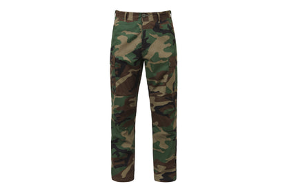 Rothco Tactical BDU Pants