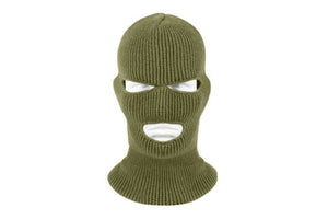 Rothco Ski Mask