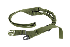 Rothco Tactical Single Point Sling