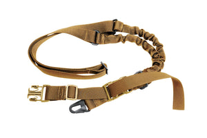 Rothco Tactical Single Point Sling