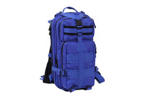 Rothco Medium Transport Pack