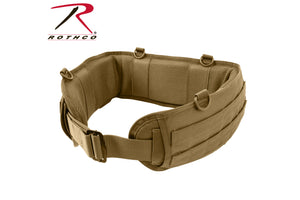 Rothco Tactical Battle Belt