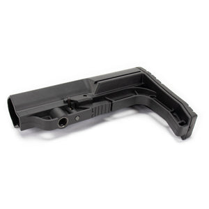 SCG MTF Minimalist Stock for M4 Series AEG