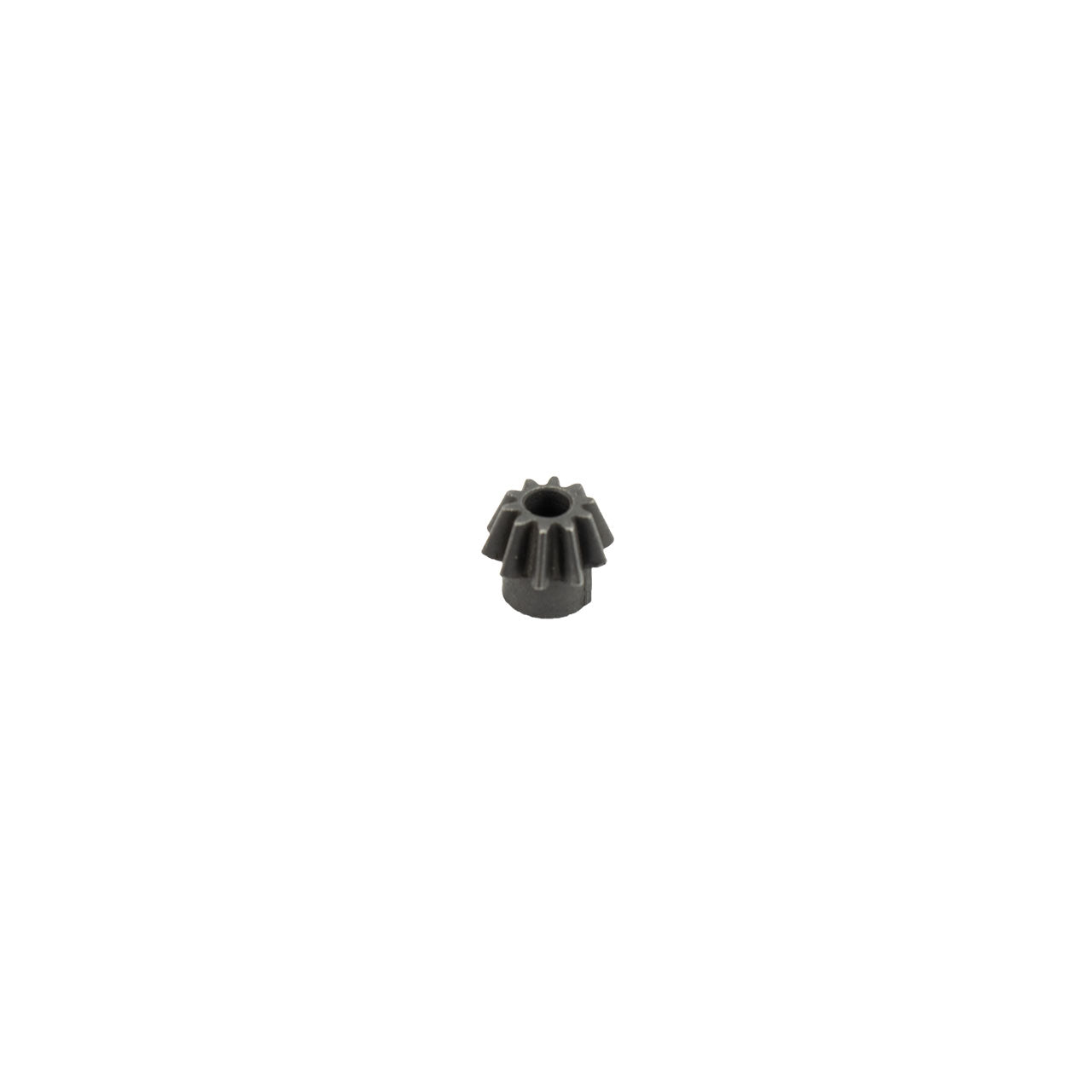 airsoft pinion gear Rocket Airsoft Steel Pinion Gear for Airsoft AEG Motors