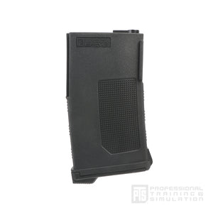 PTS 150rd EPM-LR Magazine for SR-25 Airsoft AEG