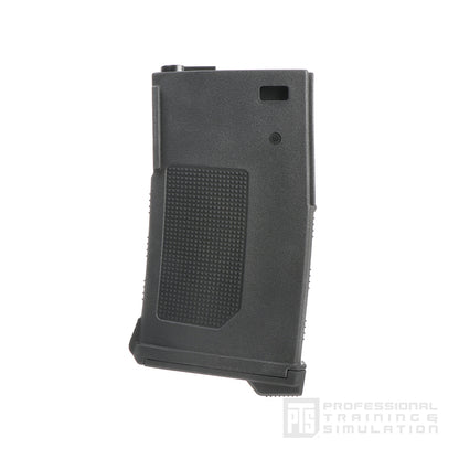 PTS 150rd EPM-LR Magazine for SR-25 Airsoft AEG