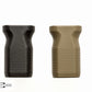 CENTURION ARMS ENHANCED POLYMER FOREGRIP M-LOK