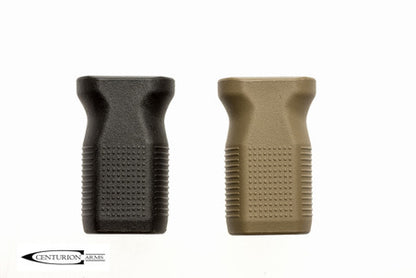 CENTURION ARMS ENHANCED POLYMER FOREGRIP M-LOK