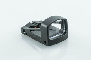 Aimo RMS Shield Sight