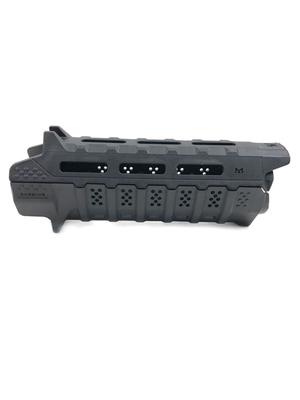 Strike Industries EMG Licensed Viper Polymer Hanguard w/ M-Lok System