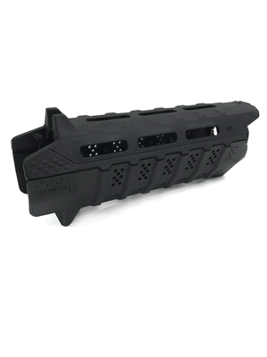 Strike Industries EMG Licensed Viper Polymer Hanguard w/ M-Lok System