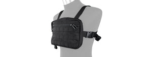 CHEST RECON BAG