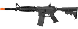 Tokyo Marui M4A1 MWS Gas Blowback GBB Airsoft Rifle