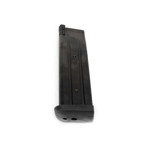 Tokyo Marui 31rds Magazine for HI-CAPA 4.3 Airsoft GBB Pistol