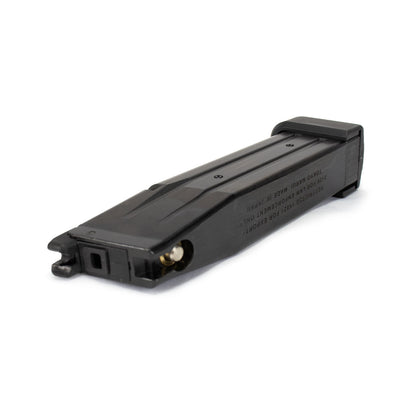 Tokyo Marui 31rds Magazine for HI-CAPA 5.1 Airsoft GBB Pistol