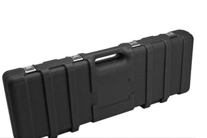 VFC Stackable Polymer Hard Case w/ Foam Inserts