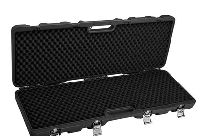 VFC Stackable Polymer Hard Case w/ Foam Inserts