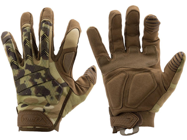 https://simpleairsoft.com/cdn/shop/products/Vipertacticalcamogloves_650x.jpg?v=1675207934