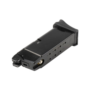 WE G-26 15 Rounds Gas-Blowback Airsoft Pistol Magazine