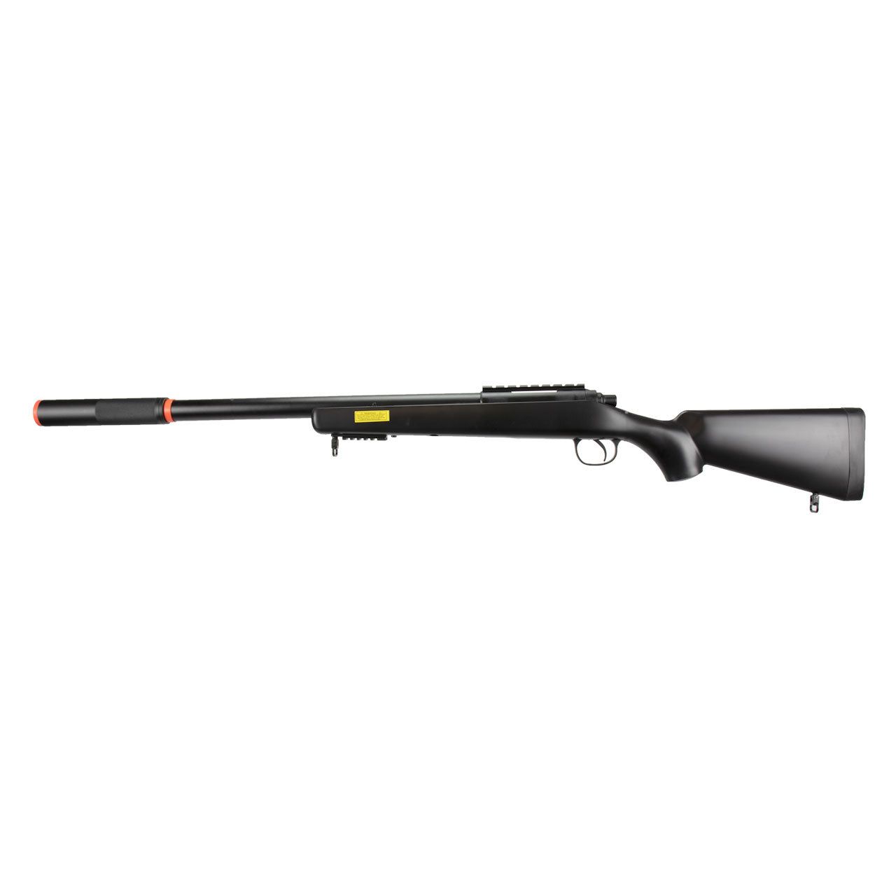 WELL-VSR10-G-Spec-Bolt-Action-