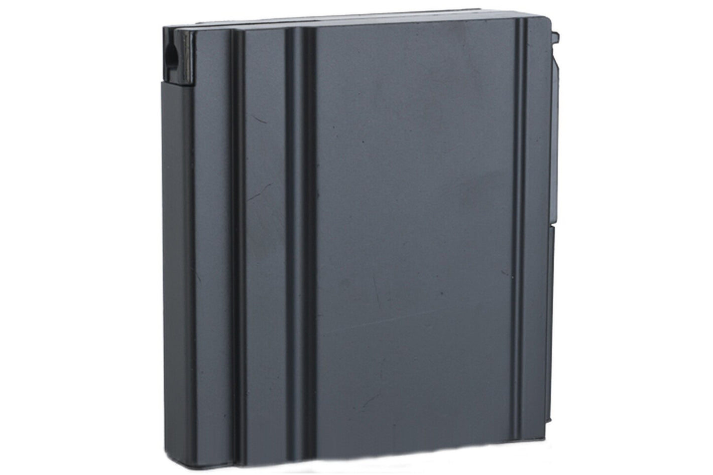 Magazine for Sniper MB4410