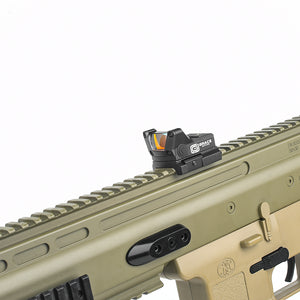 M1 Micro SIGHT Red Dot