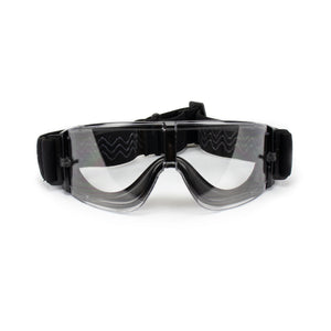 X800 Tactical Shooting Goggle with Pouch 1 lens