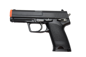 Y&P M8 USP45 Gas Non-blowback 2x magazine Combo