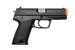 Y&P M8 USP45 Gas Non-blowback 2x magazine Combo