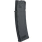 ARES AMAG 170rd Magazine M4 / M16 Mid Cap Magazine for AEG Rifles