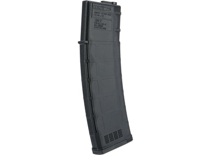 ARES AMAG 170rd Magazine M4 / M16 Mid Cap Magazine for AEG Rifles