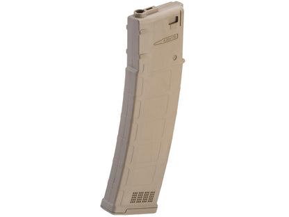 ARES AMAG 170rd Magazine M4 / M16 Mid Cap Magazine for AEG Rifles