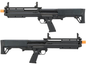 Tokyo Marui KSG Gas Power Multi-Shot Airsoft Shotgun