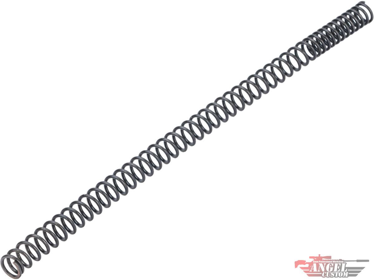 Angel Custom PSS10 Mega-Up VSR-10 Power Up Spring (Type: SP150 / 420~520 FPS)