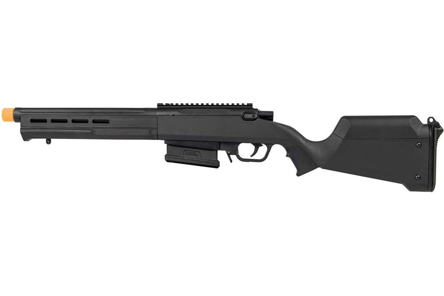 AMOEBA Striker Rifle AS-02-6MM