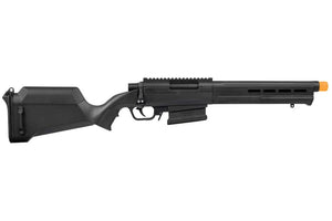 AMOEBA Striker Rifle AS-02-6MM