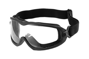 WoSport Ant-Shaped Goggles