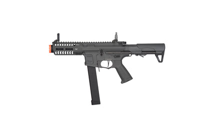 G&G AIRSOFT CM16 ARP9 CARBINE AEG