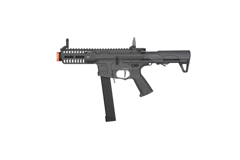Zion Arms R&D Precision Licensed PW9 Mod 0 Airsoft Rifle