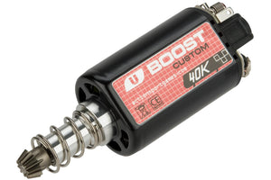 ASG Ultimate Boost 40K Airsoft AEG Motor