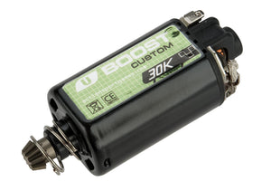 ASG Ultimate Boost 30K Airsoft AEG Motor