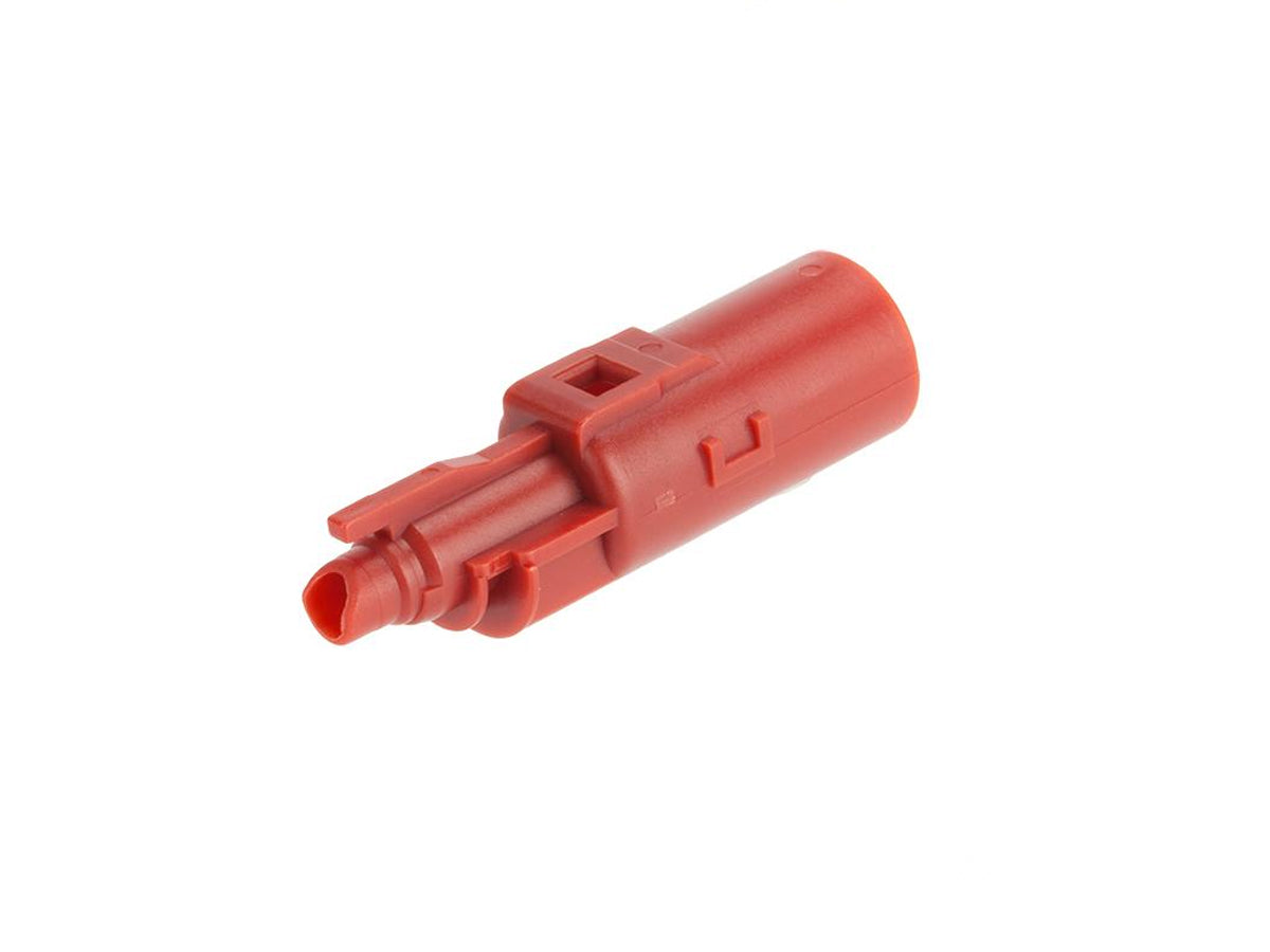 AW Custom HX Nozzle Assembly for Hi-Capa Airsoft Pistols