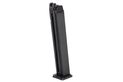 AW Custom 50 Round Gas Magazine for VX Series SAI BLU GBB Pistols